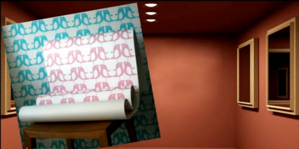 รับเหมาต่อเติม ลบไม่ออกรบกวนลบออกให้ด้วยครับไม่ได้ทำนานแล้ว