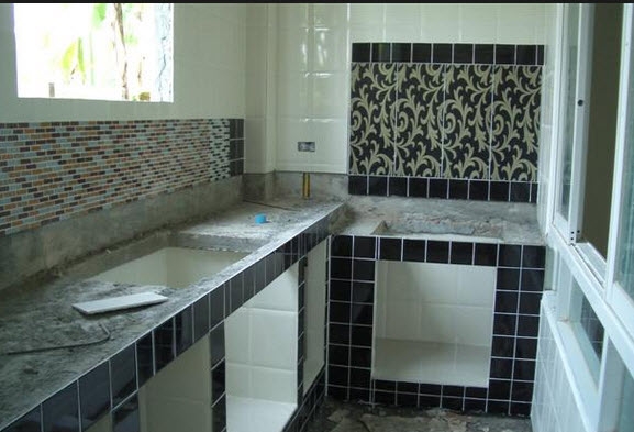 รับเหมาต่อเติม ลบไม่ออกรบกวนลบออกให้ด้วยครับไม่ได้ทำนานแล้ว