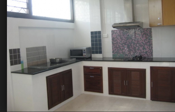 รับเหมาต่อเติม ลบไม่ออกรบกวนลบออกให้ด้วยครับไม่ได้ทำนานแล้ว