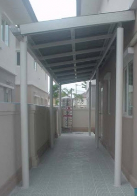 รับเหมาต่อเติม ลบไม่ออกรบกวนลบออกให้ด้วยครับไม่ได้ทำนานแล้ว