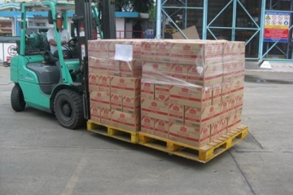 ขาย และรับสั่งทำปลอกงา ความยาว 2-3เมตร