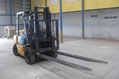 ขาย และรับสั่งทำปลอกงา ความยาว 2-3เมตร