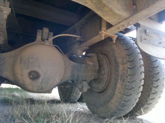 ขายรถเทเลอร์ 12 ล้อ 2 เพลา บรรทุกแบคโฺฮ HINO PROFIA  P11C-320 ปี.48 รถสวยพร้อมใช้ จะัดแนนซ์ได้ สนใจโทร..