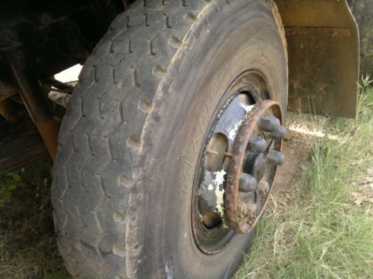 ขายรถเทเลอร์ 12 ล้อ 2 เพลา บรรทุกแบคโฺฮ HINO PROFIA  P11C-320 ปี.48 รถสวยพร้อมใช้ จะัดแนนซ์ได้ สนใจโทร..