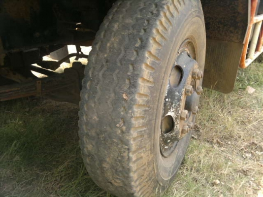 ขายรถเทเลอร์ 12 ล้อ 2 เพลา บรรทุกแบคโฺฮ HINO PROFIA  P11C-320 ปี.48 รถสวยพร้อมใช้ จะัดแนนซ์ได้ สนใจโทร..