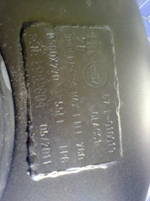 ขายถังแก๊สทรงโดนัท ขายถังแก๊สทรงโดนัท