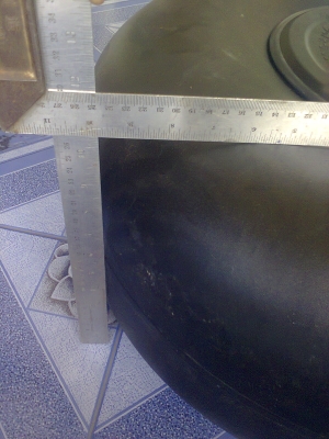 ขายถังแก๊สทรงโดนัท ขายถังแก๊สทรงโดนัท