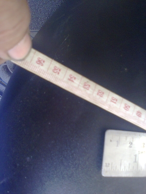 ขายถังแก๊สทรงโดนัท ขายถังแก๊สทรงโดนัท