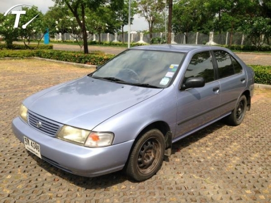 รถเดิม มือเดียว วิ่งน้อย