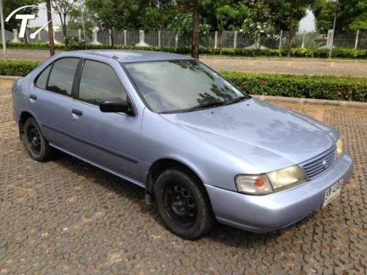 รถเดิม มือเดียว วิ่งน้อย