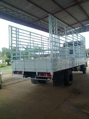 อีซูซุึ NQR70RY52E 150 แรงปี49 รถสวย สภาพเยี่ยม ด่วน!! อีซูซุึ NQR70RY52E 150 แรงปี49 รถสวย สภาพเยี่ยม ด่วน!!