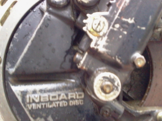 ขายล้อสะสมของ honda