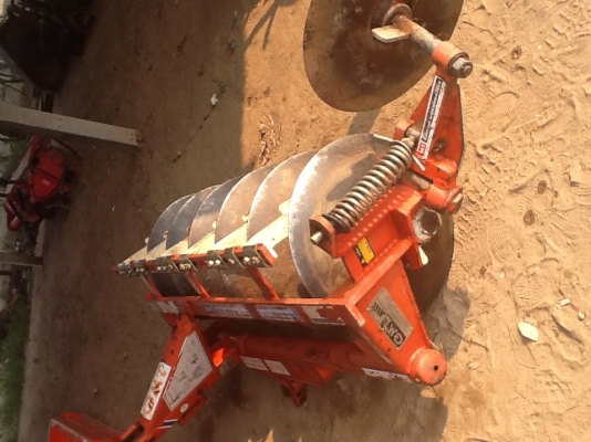 ผาน 6x22 ชลบุรีเมืองทองผานอันดับ 1 ของไทย เดิมๆ สภาพดีครับ