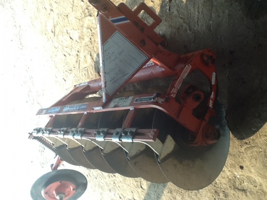 ผาน 6x22 ชลบุรีเมืองทองผานอันดับ 1 ของไทย เดิมๆ สภาพดีครับ