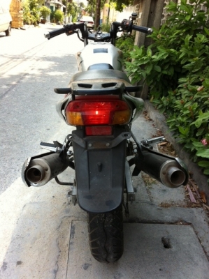 ขาย มอเตอร์ไซค์ 150CCขี่กลับบ้านได้เลย ขาย มอเตอร์ไซค์ 150CCขี่กลับบ้านได้เลย