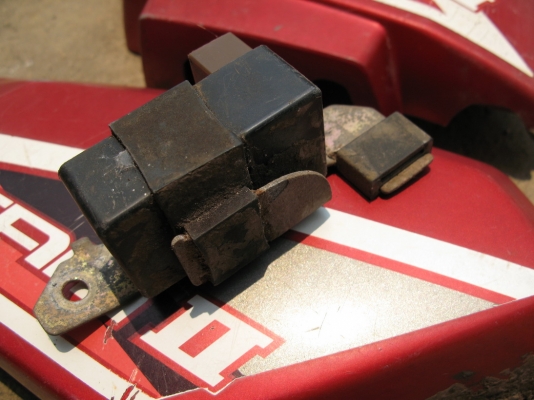 ที่นั่งเด็กc70.c700//อะไหล่ดรีม/๋JX110/C700 ราคาพร้อมส่งครับ ที่นั่งเด็กc70.c700//อะไหล่ดรีม/๋JX110/C700 ราคาพร้อมส่งครับ