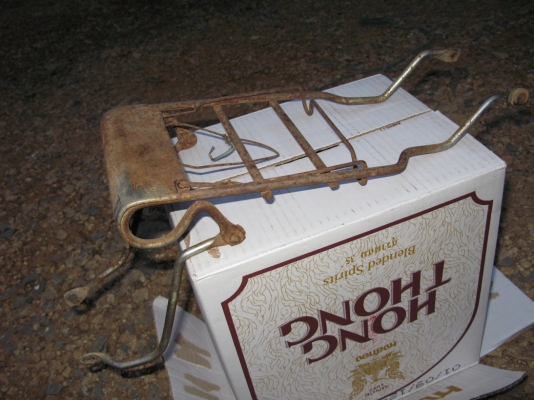 ที่นั่งเด็กc70.c700//อะไหล่ดรีม/๋JX110/C700 ราคาพร้อมส่งครับ ที่นั่งเด็กc70.c700//อะไหล่ดรีม/๋JX110/C700 ราคาพร้อมส่งครับ