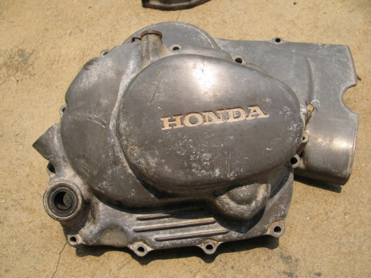 ที่นั่งเด็กc70.c700//อะไหล่ดรีม/๋JX110/C700 ราคาพร้อมส่งครับ ที่นั่งเด็กc70.c700//อะไหล่ดรีม/๋JX110/C700 ราคาพร้อมส่งครับ