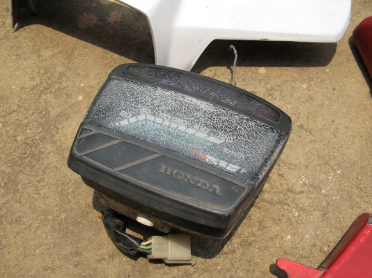 ที่นั่งเด็กc70.c700//อะไหล่ดรีม/๋JX110/C700 ราคาพร้อมส่งครับ ที่นั่งเด็กc70.c700//อะไหล่ดรีม/๋JX110/C700 ราคาพร้อมส่งครับ