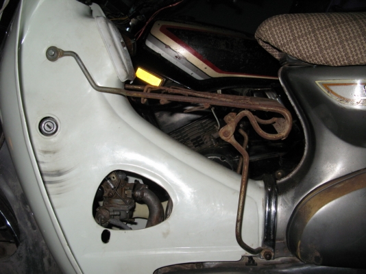 ที่นั่งเด็กc70.c700//อะไหล่ดรีม/๋JX110/C700 ราคาพร้อมส่งครับ ที่นั่งเด็กc70.c700//อะไหล่ดรีม/๋JX110/C700 ราคาพร้อมส่งครับ