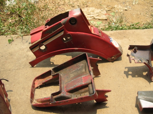 ที่นั่งเด็กc70.c700//อะไหล่ดรีม/๋JX110/C700 ราคาพร้อมส่งครับ ที่นั่งเด็กc70.c700//อะไหล่ดรีม/๋JX110/C700 ราคาพร้อมส่งครับ