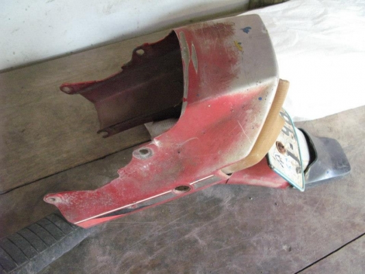 ที่นั่งเด็กc70.c700//อะไหล่ดรีม/๋JX110/C700 ราคาพร้อมส่งครับ ที่นั่งเด็กc70.c700//อะไหล่ดรีม/๋JX110/C700 ราคาพร้อมส่งครับ