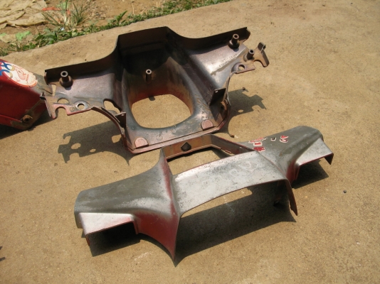 ที่นั่งเด็กc70.c700//อะไหล่ดรีม/๋JX110/C700 ราคาพร้อมส่งครับ ที่นั่งเด็กc70.c700//อะไหล่ดรีม/๋JX110/C700 ราคาพร้อมส่งครับ