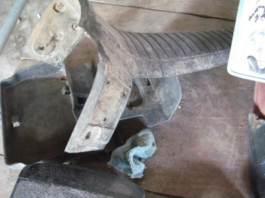 ที่นั่งเด็กc70.c700//อะไหล่ดรีม/๋JX110/C700 ราคาพร้อมส่งครับ ที่นั่งเด็กc70.c700//อะไหล่ดรีม/๋JX110/C700 ราคาพร้อมส่งครับ