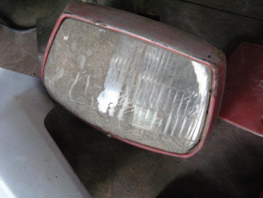 ที่นั่งเด็กc70.c700//อะไหล่ดรีม/๋JX110/C700 ราคาพร้อมส่งครับ ที่นั่งเด็กc70.c700//อะไหล่ดรีม/๋JX110/C700 ราคาพร้อมส่งครับ