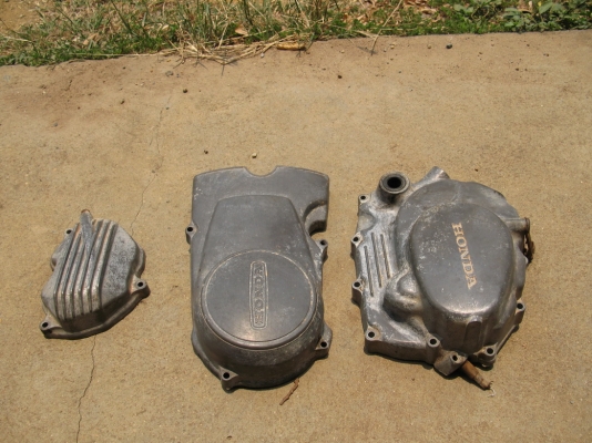 ที่นั่งเด็กc70.c700//อะไหล่ดรีม/๋JX110/C700 ราคาพร้อมส่งครับ ที่นั่งเด็กc70.c700//อะไหล่ดรีม/๋JX110/C700 ราคาพร้อมส่งครับ