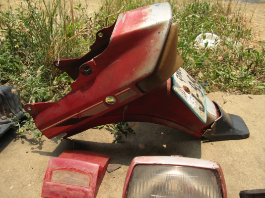 ที่นั่งเด็กc70.c700//อะไหล่ดรีม/๋JX110/C700 ราคาพร้อมส่งครับ ที่นั่งเด็กc70.c700//อะไหล่ดรีม/๋JX110/C700 ราคาพร้อมส่งครับ