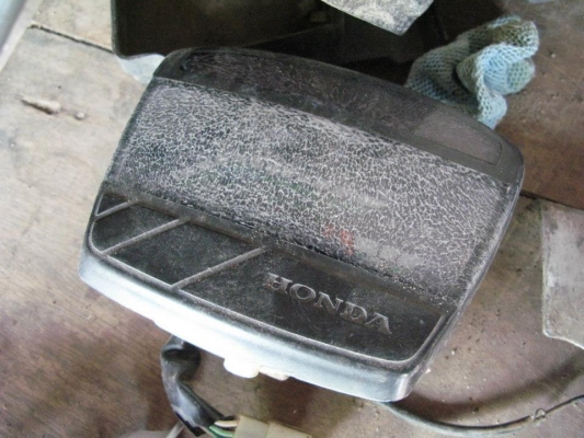 ที่นั่งเด็กc70.c700//อะไหล่ดรีม/๋JX110/C700 ราคาพร้อมส่งครับ ที่นั่งเด็กc70.c700//อะไหล่ดรีม/๋JX110/C700 ราคาพร้อมส่งครับ