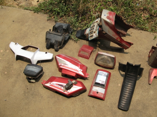 ที่นั่งเด็กc70.c700//อะไหล่ดรีม/๋JX110/C700 ราคาพร้อมส่งครับ ที่นั่งเด็กc70.c700//อะไหล่ดรีม/๋JX110/C700 ราคาพร้อมส่งครับ