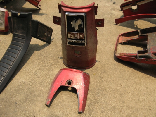 ที่นั่งเด็กc70.c700//อะไหล่ดรีม/๋JX110/C700 ราคาพร้อมส่งครับ ที่นั่งเด็กc70.c700//อะไหล่ดรีม/๋JX110/C700 ราคาพร้อมส่งครับ