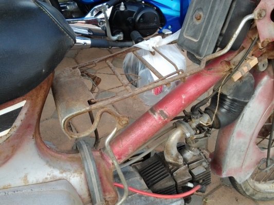 ที่นั่งเด็กc70.c700//อะไหล่ดรีม/๋JX110/C700 ราคาพร้อมส่งครับ ที่นั่งเด็กc70.c700//อะไหล่ดรีม/๋JX110/C700 ราคาพร้อมส่งครับ