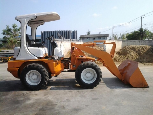 ขาย มิสซู เอวอ่อน ขับสี่ได้ด่วนๆ