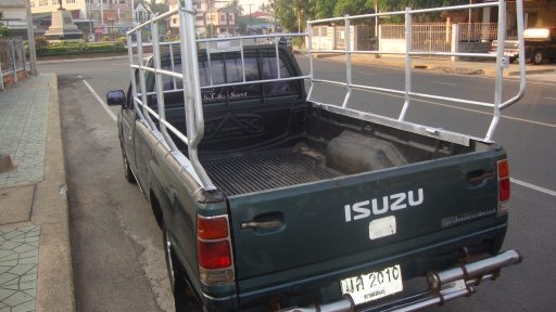 ขาย mighty x ปี 37 เครื่องดี ไม่มีไอ พร้อมใช้งาน ยางดี 4 เส้น