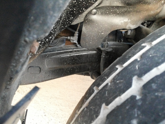 ขาย โตโยต้า ฮีโร่ 4 ประตู