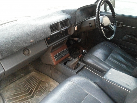 ขาย โตโยต้า ฮีโร่ 4 ประตู