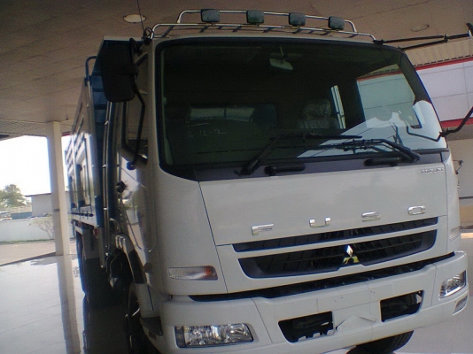 ราคาใหม่ รวดเร็วทันใจกว่าเก่า รถใหม่ 240 พร้อมกะบะ ได้รถเร็ว