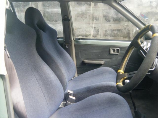 ขาย 2 มังกรหยก ขาย 2 มังกรหยก