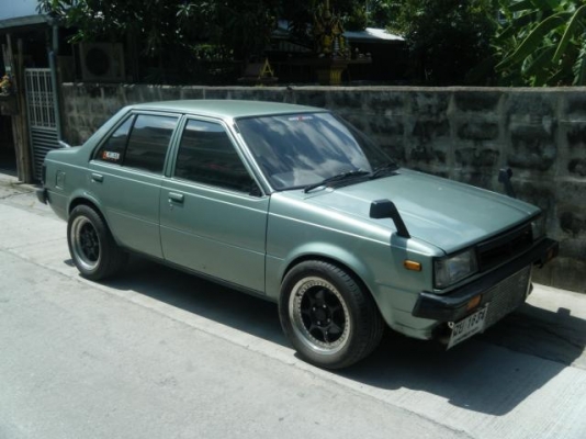 ขาย 2 มังกรหยก ขาย 2 มังกรหยก