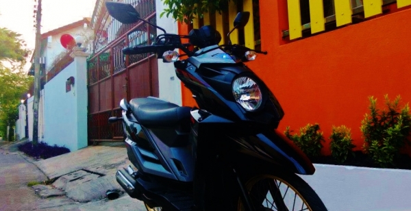 TTX ปลายปี 2012 ราคานี้มีที่ไหน 26500 โอนให้ฟรีอีก