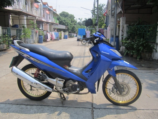 ยังไงก็ขาย zx130ปี48ปลายปีสตาทมือเครื่องพอได้เดิมๆชุดโอนครบ ยังไงก็ขาย zx130ปี48ปลายปีสตาทมือเครื่องพอได้เดิมๆชุดโอนครบ