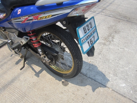 ยังไงก็ขาย zx130ปี48ปลายปีสตาทมือเครื่องพอได้เดิมๆชุดโอนครบ ยังไงก็ขาย zx130ปี48ปลายปีสตาทมือเครื่องพอได้เดิมๆชุดโอนครบ