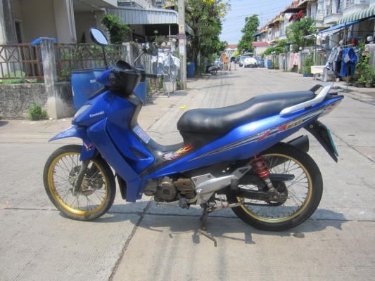 ยังไงก็ขาย zx130ปี48ปลายปีสตาทมือเครื่องพอได้เดิมๆชุดโอนครบ