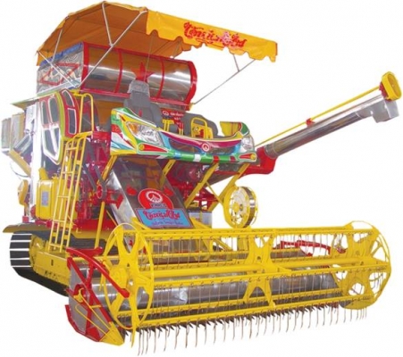 ได้โปรดเถอะครับของคนขับให้หน่อยที่ิติดต่อได้ 40 บาทต่อไร่ มีทริปพิเศษให้นะครับรบกวนด้วย