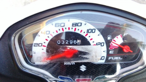 NEX 2012 ขาว งามๆ วิ่งน้อย ถูกๆ ไม่มียำแน่นอน ต่อรองได้ NEX 2012 ขาว งามๆ วิ่งน้อย ถูกๆ ไม่มียำแน่นอน ต่อรองได้