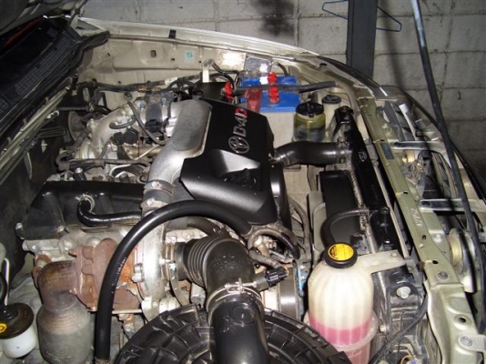 TOYOTA VIGO CAB2500D4Dแต่งเต็มใช้น้อยจริง5ปีไมล์แค่9หมื่น ฟรีดาวน์