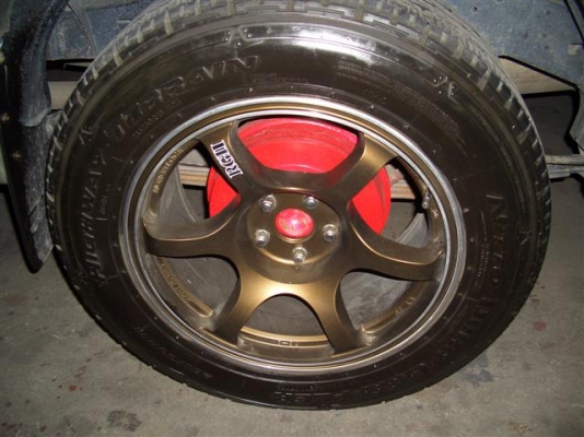 TOYOTA VIGO CAB2500D4Dแต่งเต็มใช้น้อยจริง5ปีไมล์แค่9หมื่น ฟรีดาวน์